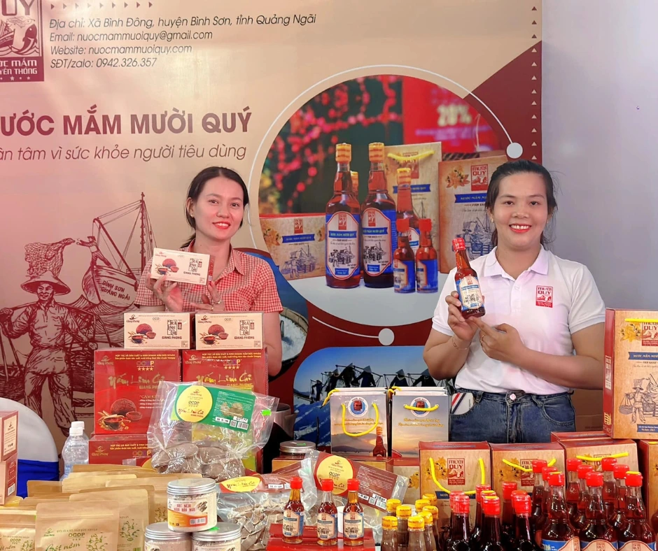 nuoc-mam-muoi-quy (1)