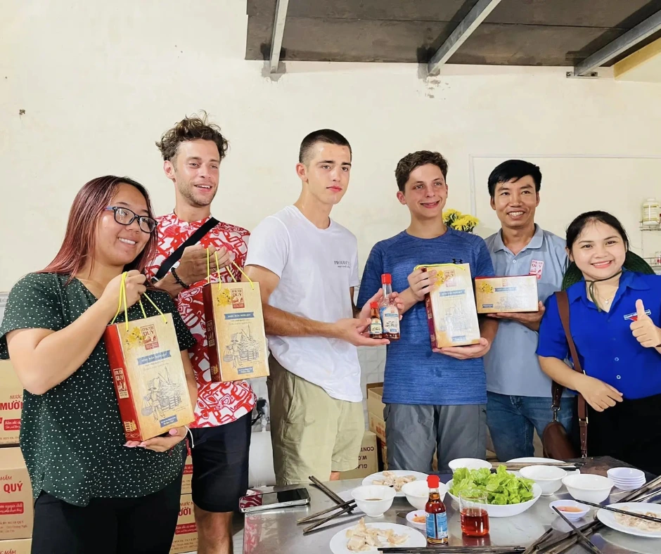 nuoc-mam-muoi-quy (4)