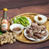 mắm nêm ngon