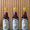 nước mắm truyền thống