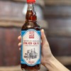 nước mắm truyền thống