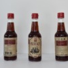 nước mắm truyền thống