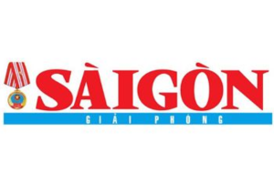 nước mắm mười quý