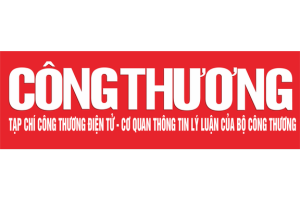 nước mắm mười quý