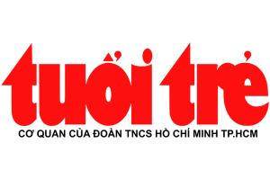 nước mắm mười quý