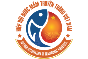 nước mắm mười quý