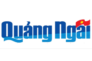 nước mắm mười quý