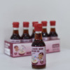 nước mắm cho bé