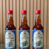 Nước mắm truyền thống