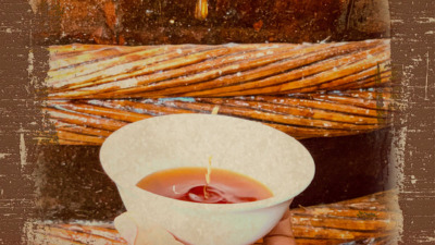 Giá trị dinh dưỡng của nước mắm