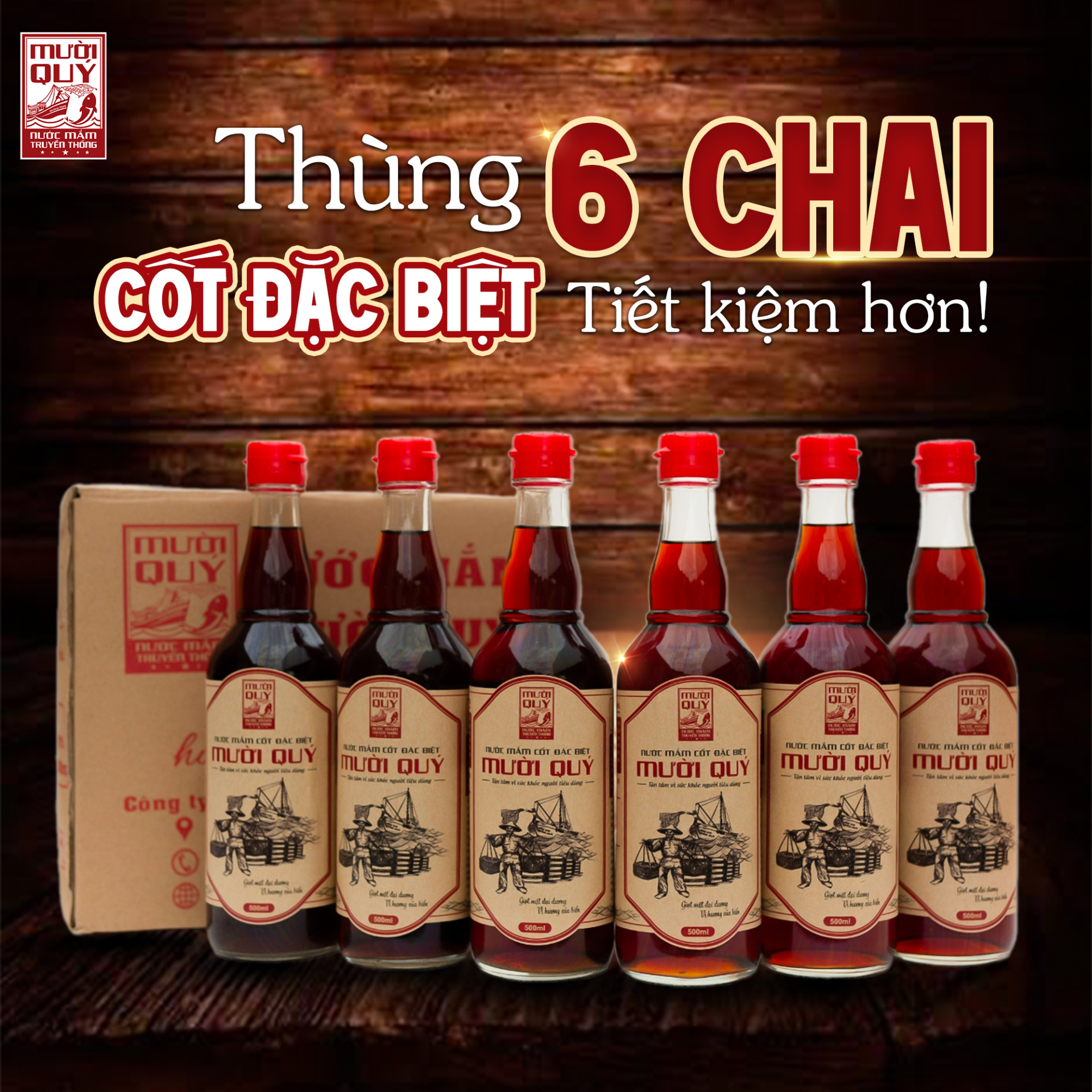 nước mắm truyền thống để được bao lâu nước mắm truyền thống để được bao lâu